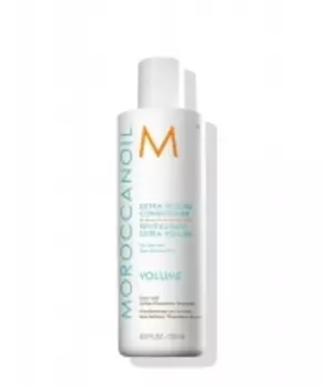 Moroccanoil Extra Volume Conditioner - Кондиционер экстра объем, 250 мл