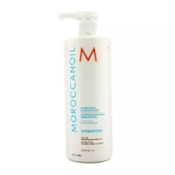 Moroccanoil Hydrating Conditioner - Кондиционер увлажняющий, 1000 мл.