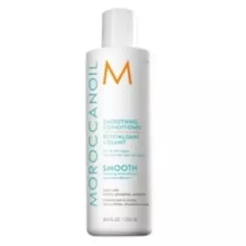 Moroccanoil Hydrating Conditioner - Кондиционер увлажняющий, 250 мл.