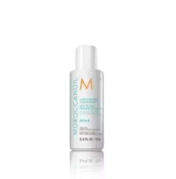 Moroccanoil Moisture Repair Conditioner - Кондиционер увлажняющий восстанавливающий, 70 мл