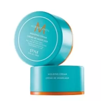 Moroccanoil Molding Cream - Крем моделирующий, 100 мл.