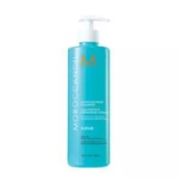 Moroccanoil Shampoo Moisture Repair - Шампунь восстанавливающий увлажняющий, 1000 мл