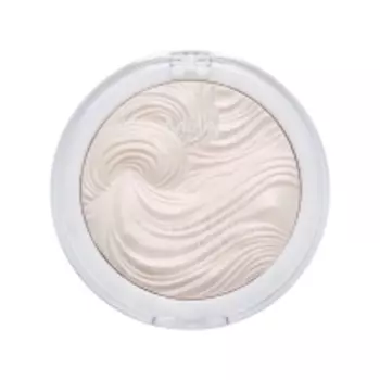 MUA Make Up Academy - Хайлайтер для лица, оттенок PEACH DIAMOND, 8 гр