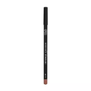 MUA Make Up Academy - Карандаш для губ, 1,5 г