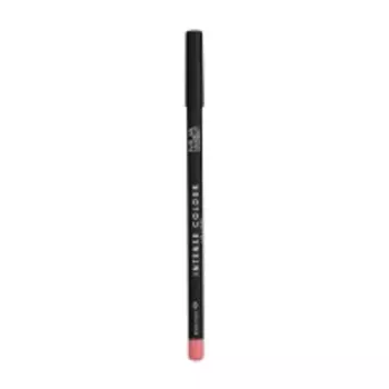 MUA Make Up Academy - Карандаш для губ, оттенок ROMANCE, 1 гр
