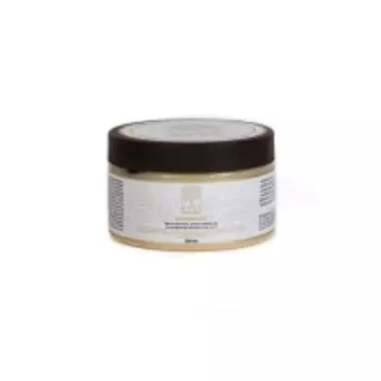 Nano Organic - Крем для тела, 300 мл