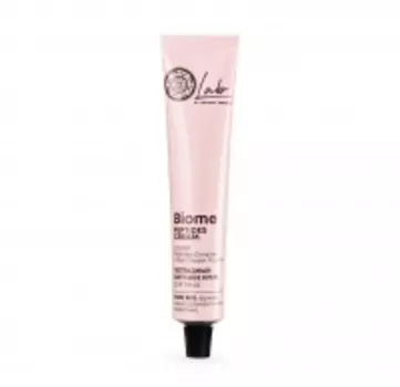 Natura Siberica - Пептидный крем для лица Anti-Age, 50 мл