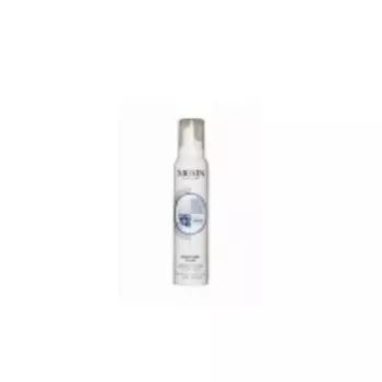 Nioxin 3D Styling Bodifying Foam - Мусс для объема, 200 мл
