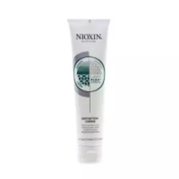 Nioxin Definition creme - Моделирующий крем, 150 мл