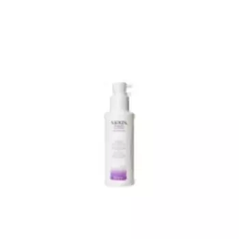 Nioxin Intensive Therapy Hair Booster - Усилитель роста волос, 100 мл