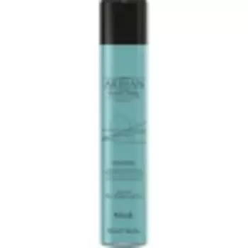 Nook Artisan Genius Styling Voluttuosa Volume Spray Lacquer - Лак для придания объема волосам, 500 мл