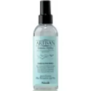 Nook Artisan Hair In The Wind Thickening Beach-Effect Spray - Спрей уплотняющий Пляжный Эффект, 200 мл