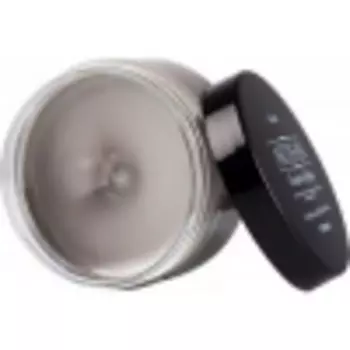 Nook Artisan Top Gum Modelling Fiber Gum - Воск волокнистый для укладки волос, 100 мл