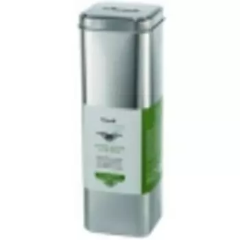 Nook Difference Hair Care Peeling - Глина супер активная очищающая для кожи головы Ph 6,2, 150 мл