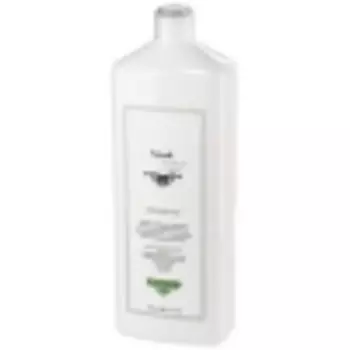 Nook Difference Hair Care Purifying Shampoo - Шампунь для кожи головы, склонной к перхоти Ph 5,5, 1000 мл