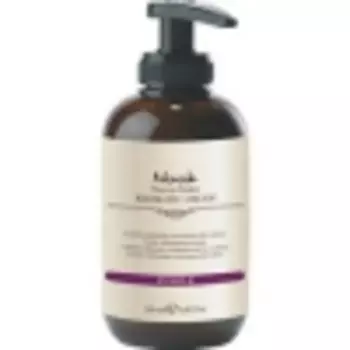 Nook Nectar Kolor Purple - Крем-кондиционер оттеночный, тон фиолетовый, 250 мл
