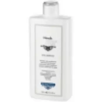 Nook Re-Balance Shampoo - Шампунь для кожи головы, склонной к жирности Ph 5,0, 500 мл