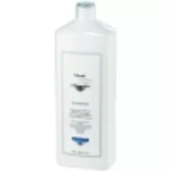 Nook Re-Balance Shampoo - Шампунь для кожи головы, склонной к жирности Ph 5,0, 1000 мл