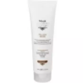 Nook Repair Filler Mask - Маска восстанавливающая оживляющая для сухих и поврежденных тонких волос Ph 4,0, 300 мл