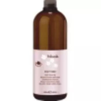 Nook Sweet Relax Pak - Маска для непослушных волос Ph 5,0, 1000 мл