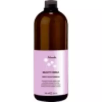 Nook Sweet Relax Shampoo - Шампунь для непослушных волос Ph 5,5, 1000 мл