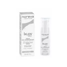 Noreva Iklen+ - Интенсивная корректирующая сыворотка, 30 мл