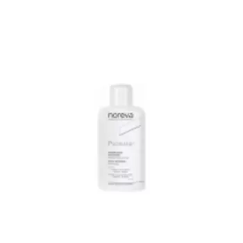 Noreva Psoriane - Шампунь для ежедневного применения, 125 мл