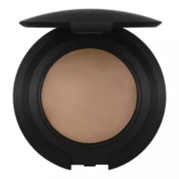 Nouba - Бронзирующая пудра для лица Bronzing Earth Powder, тон 51, 6 г