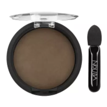 Nouba - Тени для век Nombra, тон 401, 2 г