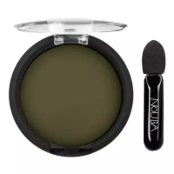 Nouba - Тени для век Nombra, тон 403, 2 г