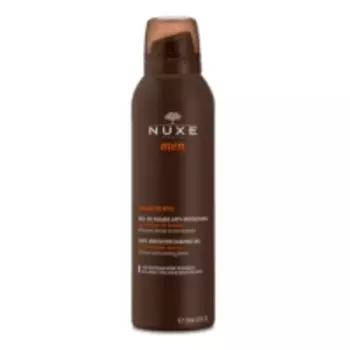 Nuxe - Гель для бритья Nuxe Men, 150 мл
