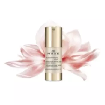 Nuxe Nuxuriance Gold - Укрепляющая антивозрастная сыворотка, 30 мл