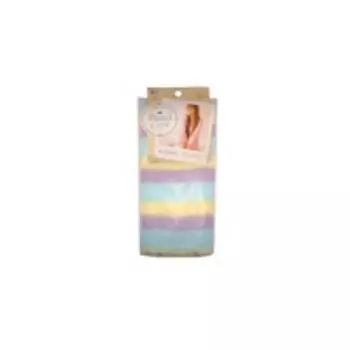 Ohe - Универсальная очищающая губка-салфетка, 1 шт