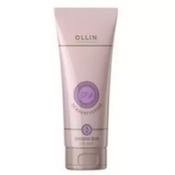 Ollin Cold Phase. Step 3 - Холодная фаза, Шаг 3, 250 мл