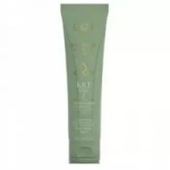 Ollin Keratine Royal Treatment - Сыворотка для моментального восстановления, 100 мл