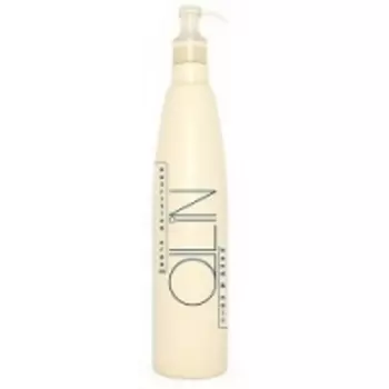 Ollin Service Line Nourishing Hand Nail Cream - Питательный крем для рук и ногтей, 300 мл