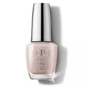 OPI Always Bare for You - Лак для ногтей CHIFFON-D OF YOU, 15 мл