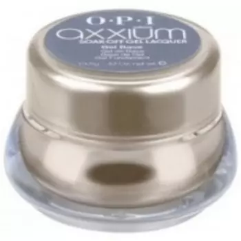 OPI Axxium Base Gel - Гель базовый, 10 г