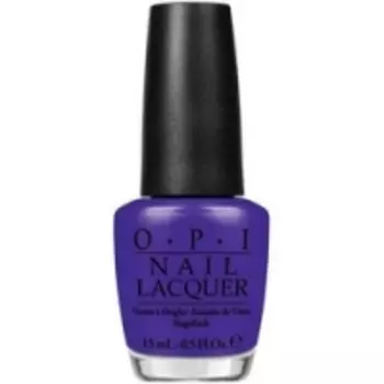 OPI Classic Do You Have This Color In Stock-Holm - Лак для ногтей, 15 мл