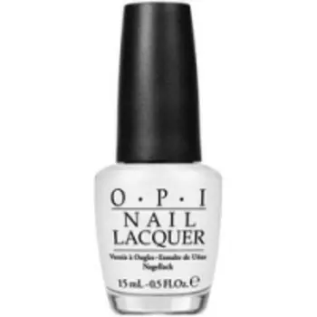 OPI Classic I Cannoli Wear OPI - Лак для ногтей, 15 мл