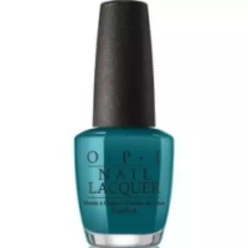 OPI Classic Is That A Spear In Your Pocket? - Лак для ногтей, 15 мл