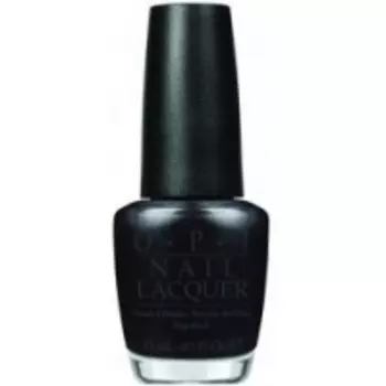 OPI Classic My Gondola Or Yours? - Лак для ногтей, 15 мл