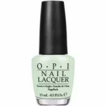 OPI Classic That'S Hula-Rious! - Лак для ногтей, 15 мл