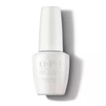 OPI - Гель для ногтей Gel Color, LAVANDARE TO FIND COURAGE, 15 мл