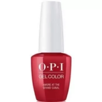 OPI Gelcolor Amore At Grand Canal - Гель-лак, 15 мл.