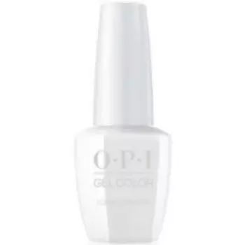 OPI Gelcolor I Cannoli Wear Op - Гель-лак, 15 мл.