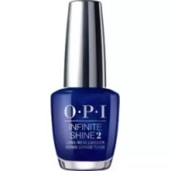 OPI Grease Infinite Shine Chills Are Multiplying! - Лак с преимуществом геля, 15 мл