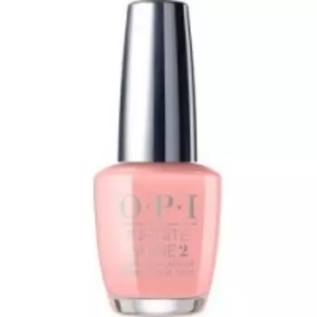 OPI Grease Infinite Shine Hopelessly Devoted to OPI - Лак с преимуществом геля, 15 мл