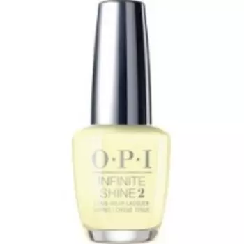OPI Grease Infinite Shine Meet a Boy Cute As Can Be - Лак с преимуществом геля, 15 мл