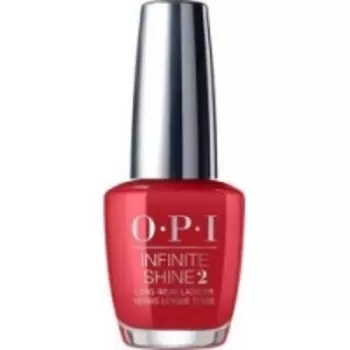 OPI Grease Infinite Shine Tell Me About It Stud - Лак с преимуществом геля, 15 мл